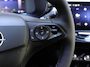 Opel Corsa GS 75pk | Achteruitrijcamera | Navigatie | Dodehoekbewaking