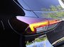 Opel Corsa GS 75pk | Achteruitrijcamera | Navigatie | Dodehoekbewaking