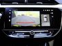 Opel Corsa GS 75pk | Achteruitrijcamera | Navigatie | Dodehoekbewaking