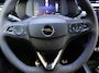 Opel Corsa GS 75pk | Achteruitrijcamera | Navigatie | Dodehoekbewaking