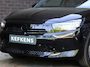 Opel Corsa GS 75pk | Achteruitrijcamera | Navigatie | Dodehoekbewaking