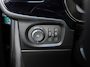 Opel Corsa GS 75pk | Achteruitrijcamera | Navigatie | Dodehoekbewaking