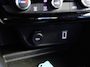 Opel Corsa GS 75pk | Achteruitrijcamera | Navigatie | Dodehoekbewaking