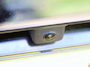 Opel Corsa GS 75pk | Achteruitrijcamera | Navigatie | Dodehoekbewaking