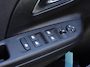 Opel Corsa GS 75pk | Achteruitrijcamera | Navigatie | Dodehoekbewaking
