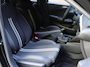 Opel Corsa GS 75pk | Achteruitrijcamera | Navigatie | Dodehoekbewaking