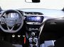 Opel Corsa GS 75pk | Achteruitrijcamera | Navigatie | Dodehoekbewaking