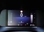 Opel Corsa GS 75pk | Achteruitrijcamera | Navigatie | Dodehoekbewaking