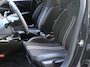 Opel Corsa GS 75pk | Achteruitrijcamera | Navigatie | Dodehoekbewaking