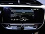 Opel Corsa GS 75pk | Achteruitrijcamera | Navigatie | Dodehoekbewaking