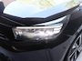 Opel Corsa GS 75pk | Achteruitrijcamera | Navigatie | Dodehoekbewaking
