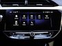 Opel Corsa GS 75pk | Achteruitrijcamera | Navigatie | Dodehoekbewaking