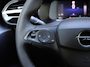 Opel Corsa GS 75pk | Achteruitrijcamera | Navigatie | Dodehoekbewaking
