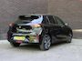 Opel Corsa GS 75pk | Achteruitrijcamera | Navigatie | Dodehoekbewaking