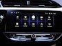 Opel Corsa GS 75pk | Achteruitrijcamera | Navigatie | Dodehoekbewaking
