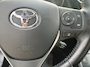 Toyota Auris 1.8 Hybrid Dynamic | 06-10141018 Voor meer informatie