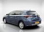 Toyota Auris 1.8 Hybrid Dynamic | 06-10141018 Voor meer informatie