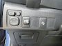 Toyota Auris 1.8 Hybrid Dynamic | 06-10141018 Voor meer informatie