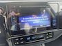 Toyota Auris 1.8 Hybrid Dynamic | 06-10141018 Voor meer informatie