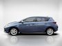 Toyota Auris 1.8 Hybrid Dynamic | 06-10141018 Voor meer informatie