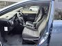 Toyota Auris 1.8 Hybrid Dynamic | 06-10141018 Voor meer informatie