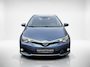 Toyota Auris 1.8 Hybrid Dynamic | 06-10141018 Voor meer informatie