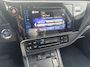 Toyota Auris 1.8 Hybrid Dynamic | 06-10141018 Voor meer informatie
