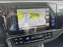 Toyota Auris 1.8 Hybrid Dynamic | 06-10141018 Voor meer informatie