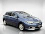Toyota Auris 1.8 Hybrid Dynamic | 06-10141018 Voor meer informatie