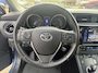 Toyota Auris 1.8 Hybrid Dynamic | 06-10141018 Voor meer informatie