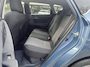 Toyota Auris 1.8 Hybrid Dynamic | 06-10141018 Voor meer informatie