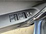 Toyota Auris 1.8 Hybrid Dynamic | 06-10141018 Voor meer informatie