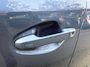 Toyota Auris 1.8 Hybrid Dynamic | 06-10141018 Voor meer informatie