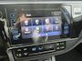 Toyota Auris 1.8 Hybrid Dynamic | 06-10141018 Voor meer informatie