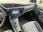 Toyota Auris 1.8 Hybrid Dynamic | 06-10141018 Voor meer informatie