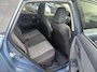 Toyota Auris 1.8 Hybrid Dynamic | 06-10141018 Voor meer informatie