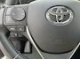Toyota Auris 1.8 Hybrid Dynamic | 06-10141018 Voor meer informatie