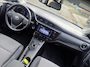 Toyota Auris 1.8 Hybrid Dynamic | 06-10141018 Voor meer informatie