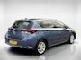 Toyota Auris 1.8 Hybrid Dynamic | 06-10141018 Voor meer informatie