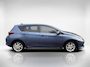 Toyota Auris 1.8 Hybrid Dynamic | 06-10141018 Voor meer informatie