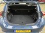 Toyota Auris 1.8 Hybrid Dynamic | 06-10141018 Voor meer informatie