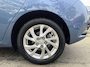 Toyota Auris 1.8 Hybrid Dynamic | 06-10141018 Voor meer informatie