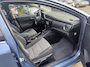 Toyota Auris 1.8 Hybrid Dynamic | 06-10141018 Voor meer informatie