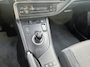 Toyota Auris 1.8 Hybrid Dynamic | 06-10141018 Voor meer informatie