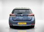 Toyota Auris 1.8 Hybrid Dynamic | 06-10141018 Voor meer informatie