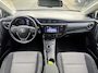 Toyota Auris 1.8 Hybrid Dynamic | 06-10141018 Voor meer informatie