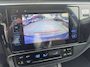 Toyota Auris 1.8 Hybrid Dynamic | 06-10141018 Voor meer informatie