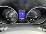 Toyota Auris 1.8 Hybrid Dynamic | 06-10141018 Voor meer informatie