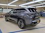 Peugeot e-5008 GT Exclusive 73 kWh 7p | Fase 3 laden | SOH 100% | Panorama/schuifdak | Lederen bekleding | Trekhaak | NL auto |