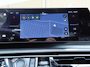 Peugeot e-5008 GT Exclusive 73 kWh 7p | Fase 3 laden | SOH 100% | Panorama/schuifdak | Lederen bekleding | Trekhaak | NL auto |